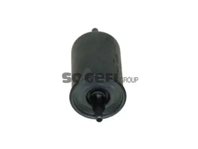 PURFLUX EP163 Benzın Filitresi Opel Astra G Vectra B Vectra C Corsa C Sıgnum Tıgra B Merıva A Omega B Corsa B Tıgra 156789 46403932 46403933 46441236 46523087 46769601 51720700 60811822 60811904 60813741