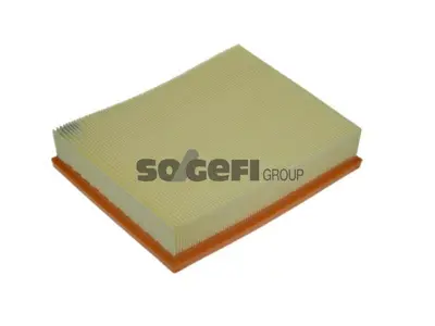 PURFLUX A1279 Hava Filitresi Laguna Iıı Latıtude 1,6 / 2,0 16v 8200602361 272770001R 272772951R 272772972R 272778773R 8200362442 8660003099 165469490R 165469229R 8200792659