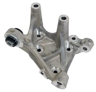GM YR00055480 Aks Tasıyıcı Arka Sağ