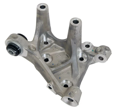 GM YR00055480 Aks Tasıyıcı Arka Sağ