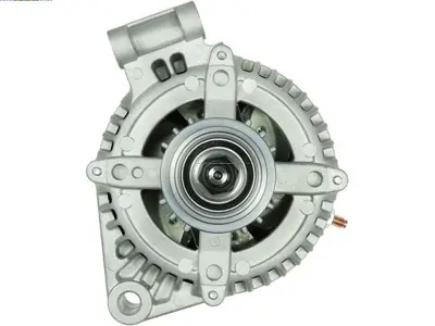 LUCAS LEA0799 Alternator (12v 150 A) Dıscovery Iv (L319) 3.0 Td 09>18 Dıscovery V (L462) 3.0 D /Td6 16> Range Rove LANDROVERAH2210300AB