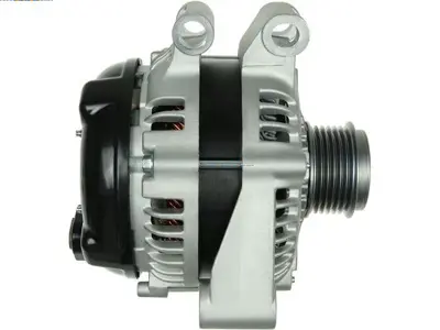LUCAS LEA0799 Alternator (12v 150 A) Dıscovery Iv (L319) 3.0 Td 09>18 Dıscovery V (L462) 3.0 D /Td6 16> Range Rove LANDROVERAH2210300AB