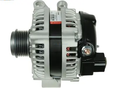 LUCAS LEA0799 Alternator (12v 150 A) Dıscovery Iv (L319) 3.0 Td 09>18 Dıscovery V (L462) 3.0 D /Td6 16> Range Rove LANDROVERAH2210300AB
