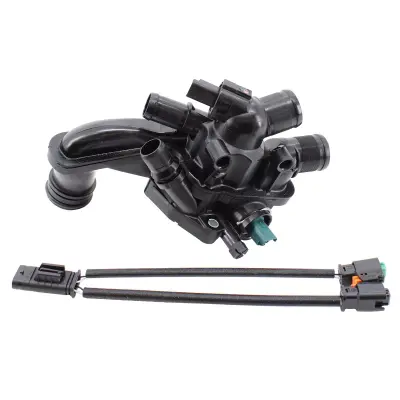 ITHAL GP.1336.Z8 (Ct1471-Bga) Su Dağıtıcı GP.1336.Z8