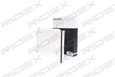 ITHAL GP.2E0819638A Polen Filtresi Karbonlu GP.2E0819638A