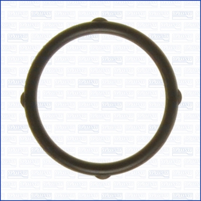 ITHAL GP.6479.E0 Polen Filt. Bipper Linea Egea (77364561e) GP.6479.E0