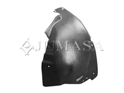 ITHAL GP.7136.NL (Gp) Sol Çam.Davlumbaz 508 GP.7136.NL