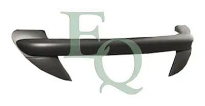 ITHAL GP.7452.YG Ön Tampon Bandı GP.7452.YG