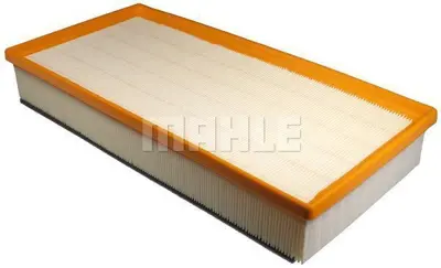 ITHAL GP.7L0129620A Hava Filtresi Touareng I Touareng Iı Q7araçlarına Uygundu GP.7L0129620A