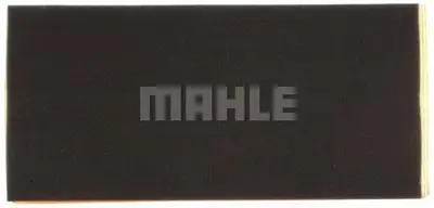 ITHAL GP.7L0129620A Hava Filtresi Touareng I Touareng Iı Q7araçlarına Uygundu GP.7L0129620A