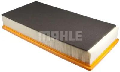 ITHAL GP.7L0129620A Hava Filtresi Touareng I Touareng Iı Q7araçlarına Uygundu GP.7L0129620A