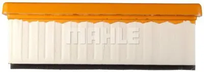 ITHAL GP.7L0129620A Hava Filtresi Touareng I Touareng Iı Q7araçlarına Uygundu GP.7L0129620A