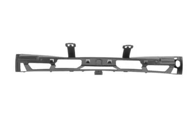 ITHAL GP.9812881980 Ön Tampon İç Bağlantı GP.9812881980