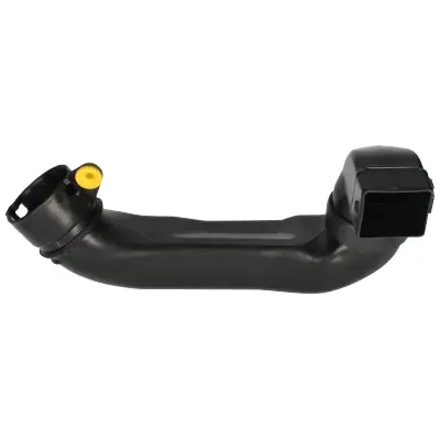 ITHAL GP.1434.C1 Hava Filtre Hortumu GP.1434.C1