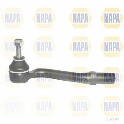 ITHAL GP.3817.55 Rotbası Sol Cıtroen C3 Cı-555 Teknorot GP.3817.55