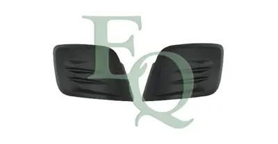 ITHAL GP.1613564580 Ön Tampon Köşe Kapak GP.1613564580