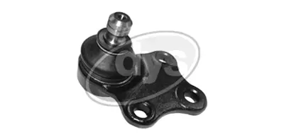 ITHAL GP.3640.42 Rotıl Alt-Ust Partner 1.9 D 96-08 Cı-204 Teknorot GP.3640.42