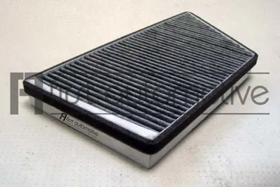 ITHAL GP.6447.AZ 206 Polen GP.6447.AZ