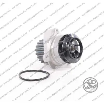 ITHAL GP.P-655 Rotıl On Alt Cıtroen Berlıngo 2008-2018  Cıtroen C4 2004-20 GP.P-655