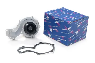 ITHAL GP.P-518 Salıncak Sac Sağ Rotıllı Burclu Peugeot 208 1.4 2012- GP.P-518