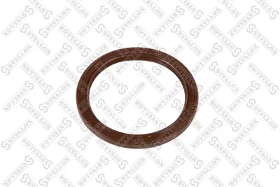 ITHAL GP.1230044 Tavan Lambası Opel Corsa Astra Vectra GP.1230044