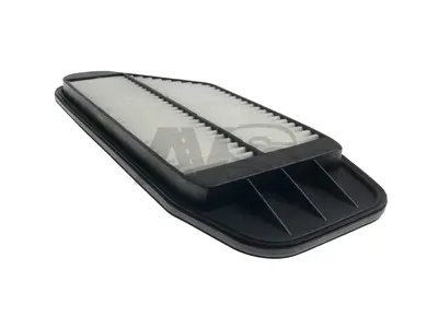 ITHAL GP.96827723 Ah-Chevrolet Spark Ym Hava Filtresi (Ah-3362) GP.96827723