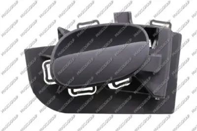 ITHAL GP.9144.79 Sağ İç Açma Kolu 206 GP.9144.79