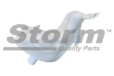 ITHAL GP.6431.C1 307 Silecek Su Bidonu GP.6431.C1