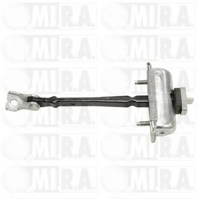 ITHAL GP.13270612 (Gm) Kapı Gergisi Arka  Astra J (160011) GP.13270612