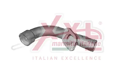 ITHAL GP.1341586 Fan Rezistansı  Cor.D-Cor.E A12xel-A14xer(13256565) GP.1341586