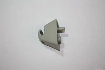 ITHAL GP.1438336 Güneşlik Ayağı  Astra F - Cor.B – Vectra A (90332334) GP.1438336