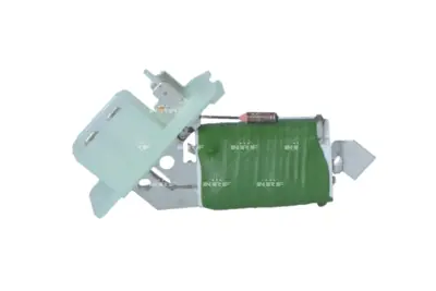 ITHAL GP.1845786 Kalorifer Rezistansı  Astra F (90421995) GP.1845786