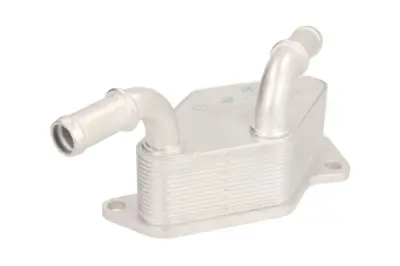 ITHAL GP.650065 Yağ Soğutucu Komple  Astra J-İns.A A2,0 Nht (12639408) GP.650065