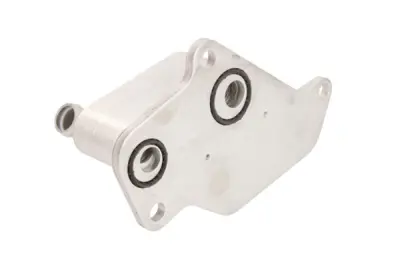 ITHAL GP.650065 Yağ Soğutucu Komple  Astra J-İns.A A2,0 Nht (12639408) GP.650065