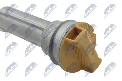 ITHAL GP.650238 Yağ Soğutucu Komple  Astra J 1.3 Dizel-Com D A 13 Fd (5525860 GP.650238