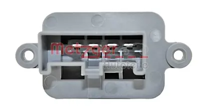 ITHAL GP.6845780 Kalorifer Resistansı  Meriva A (13124714) GP.6845780