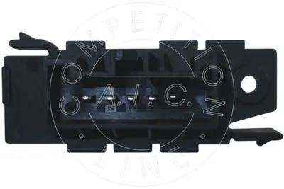 ITHAL GP.6845796 Kalorifer Rezistansı  Cor.D-E (13480494)(13248240) GP.6845796