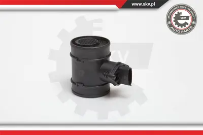 ITHAL GP.836635 Hava Akışmetresi (Z1.3ctdi)  Cor.C - Com C (93177718)(02810 GP.836635