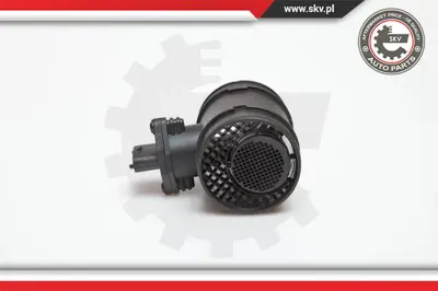 ITHAL GP.836635 Hava Akışmetresi (Z1.3ctdi)  Cor.C - Com C (93177718)(02810 GP.836635