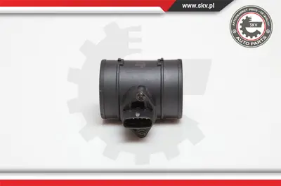 ITHAL GP.836635 Hava Akışmetresi (Z1.3ctdi)  Cor.C - Com C (93177718)(02810 GP.836635