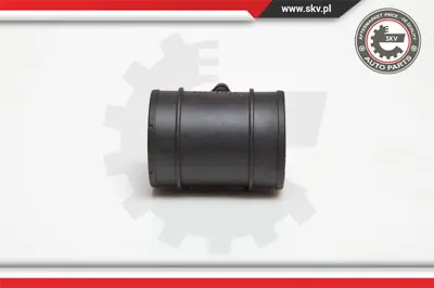 ITHAL GP.836635 Hava Akışmetresi (Z1.3ctdi)  Cor.C - Com C (93177718)(02810 GP.836635
