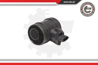 ITHAL GP.836635 Hava Akışmetresi (Z1.3ctdi)  Cor.C - Com C (93177718)(02810 GP.836635