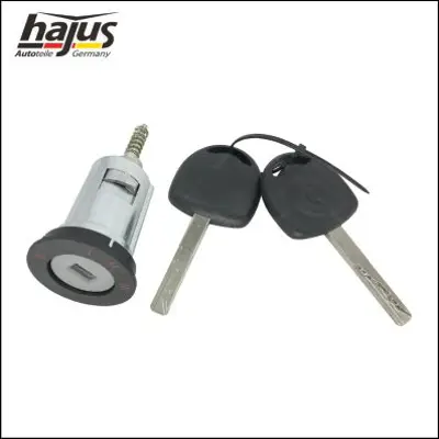 ITHAL GP.913653 Kontak Kilidi  Vectra B (9119912) GP.913653