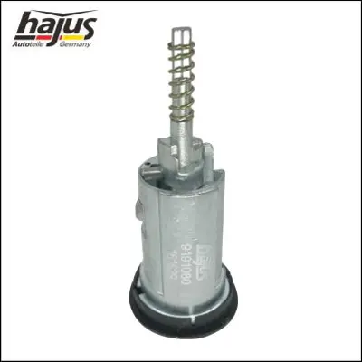 ITHAL GP.913653 Kontak Kilidi  Vectra B (9119912) GP.913653