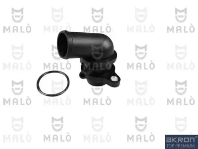 ITHAL GP.96282726 Termostat (Plastik)  Kalos-Aveo F14-F16 D3 GP.96282726