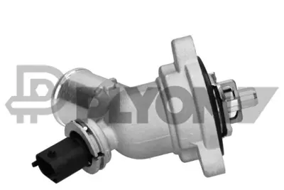 ITHAL GP.96988257 Termostat  Aveo T250-255 Spark M300 1,2 16 Valf GP.96988257