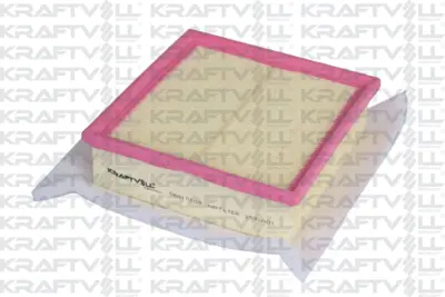 ITHAL GP.95528306 Hava Filtresi Corsa D Diesel GP.95528306