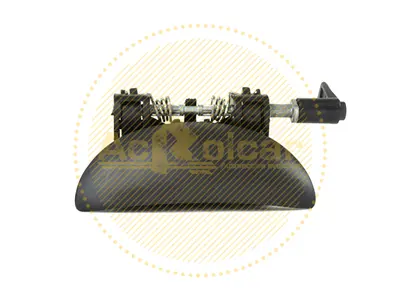ITHAL GP.9101.L4 206 Sağ Arka Dış Kapı Açma Kolu GP.9101.L4