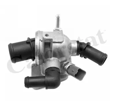 ITHAL GP.55224022 Termostat 1.3 Db GP.55224022