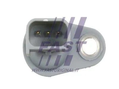 ITHAL GP.9659918180 Sensor Dct GP.9659918180